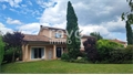 Image du bien GAR050791